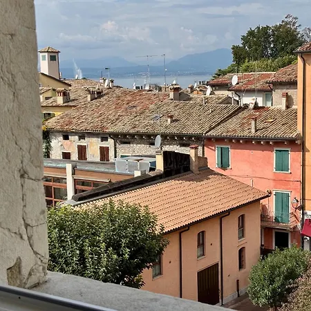 Palazzo Betteloni
