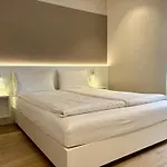 Palazzo Betteloni Apartman Bardolino