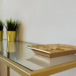 Palazzo Betteloni Apartman