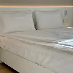 Apartman Palazzo Betteloni Bardolino