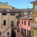 Palazzo Betteloni Apartman