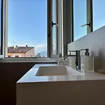Apartman Palazzo Betteloni