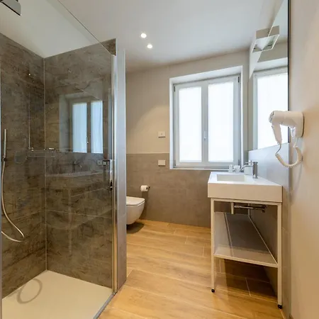 Palazzo Betteloni Bardolino