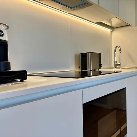 Palazzo Betteloni Bardolino