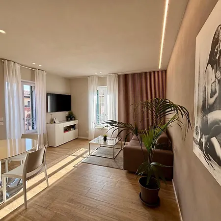 Palazzo Betteloni * Bardolino