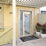 Palazzo Betteloni Апартаменти Бардоліно