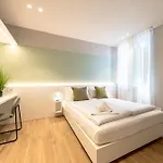 Apartment Palazzo Betteloni