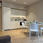 Palazzo Betteloni Apartment *