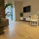 Palazzo Betteloni Apartment Bardolino