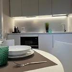 Apartment Palazzo Betteloni Bardolino