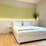 アパート Palazzo Betteloni