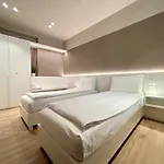 Palazzo Betteloni * バルドリーノ