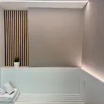 Palazzo Betteloni Апартаменти