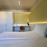 Palazzo Betteloni Apartmán *