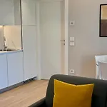 アパート Palazzo Betteloni バルドリーノ