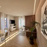 Palazzo Betteloni * Бардоліно