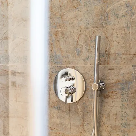 Palazzo Betteloni Bardolino