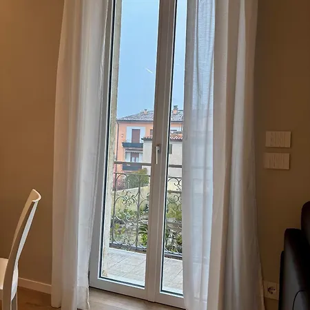 Palazzo Betteloni *