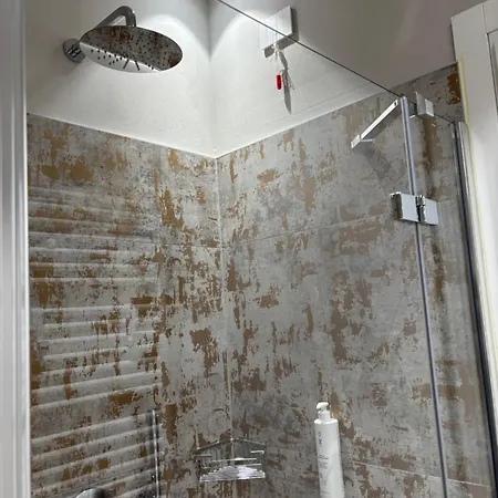 Apartment Palazzo Betteloni Bardolino