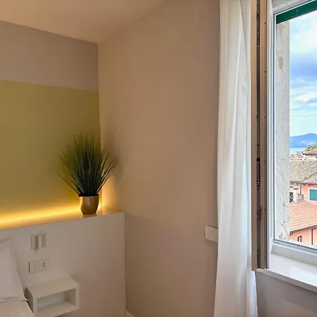 Palazzo Betteloni