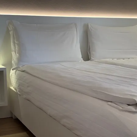 Palazzo Betteloni * Bardolino