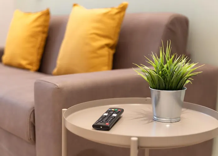 Palazzo Betteloni * Бардолино