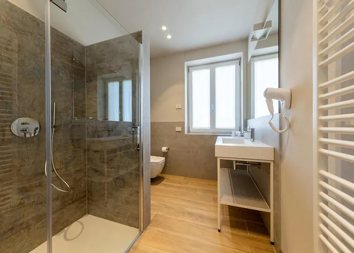 Palazzo Betteloni Бардолино