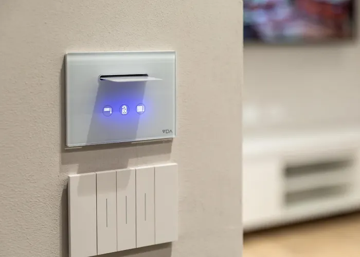 Palazzo Betteloni Lägenhet Bardolino