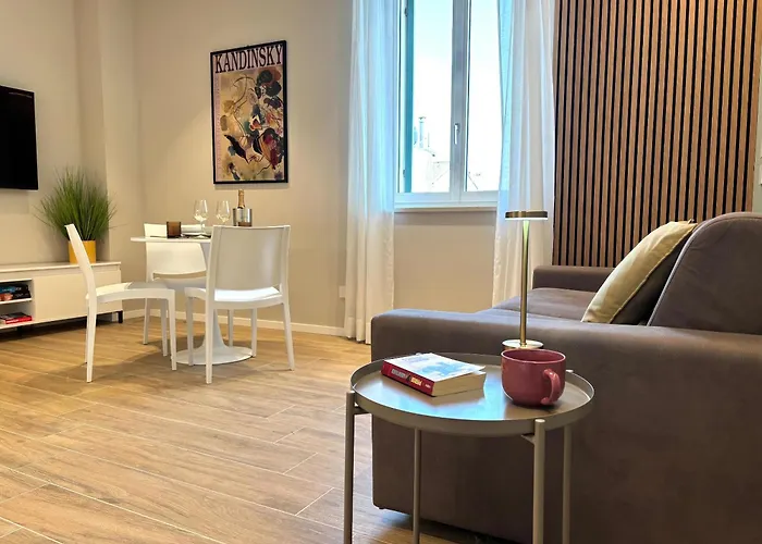 Palazzo Betteloni Бардолино