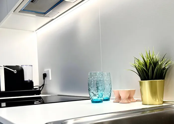 Palazzo Betteloni Bardolino