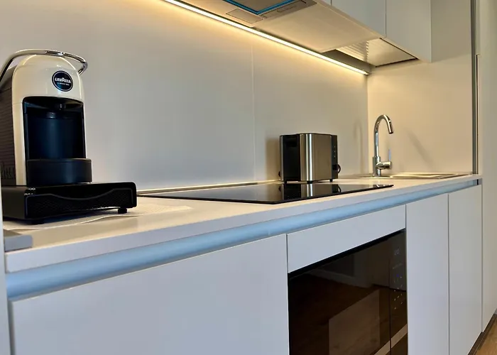 Palazzo Betteloni Bardolino