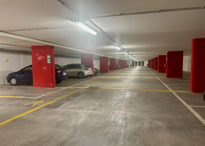 Palazzo Betteloni * Bardolino